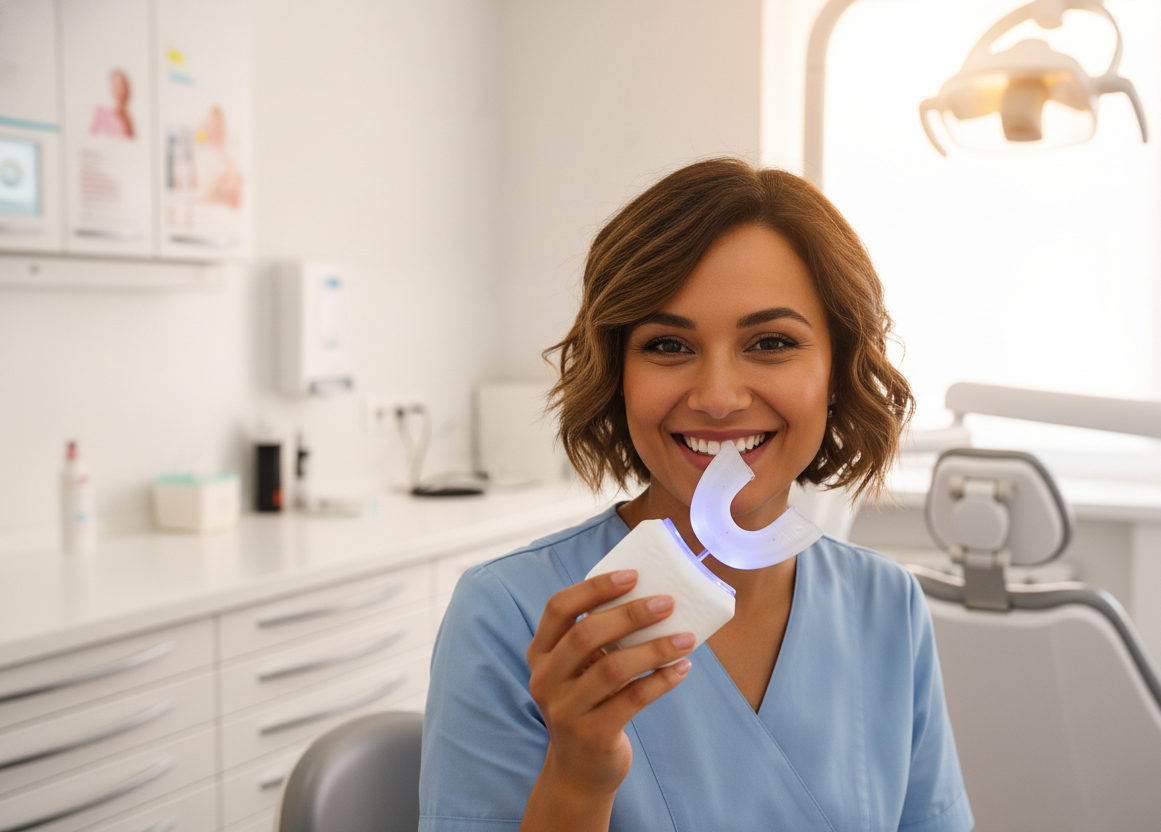 The Ultimate Brush: Why This Brush is the Best