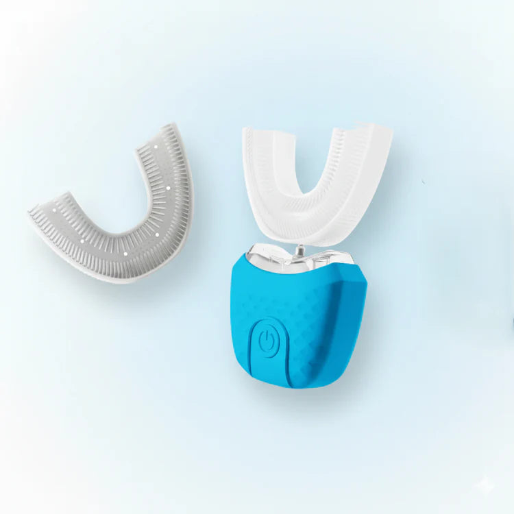 VIbrush Replacement Head