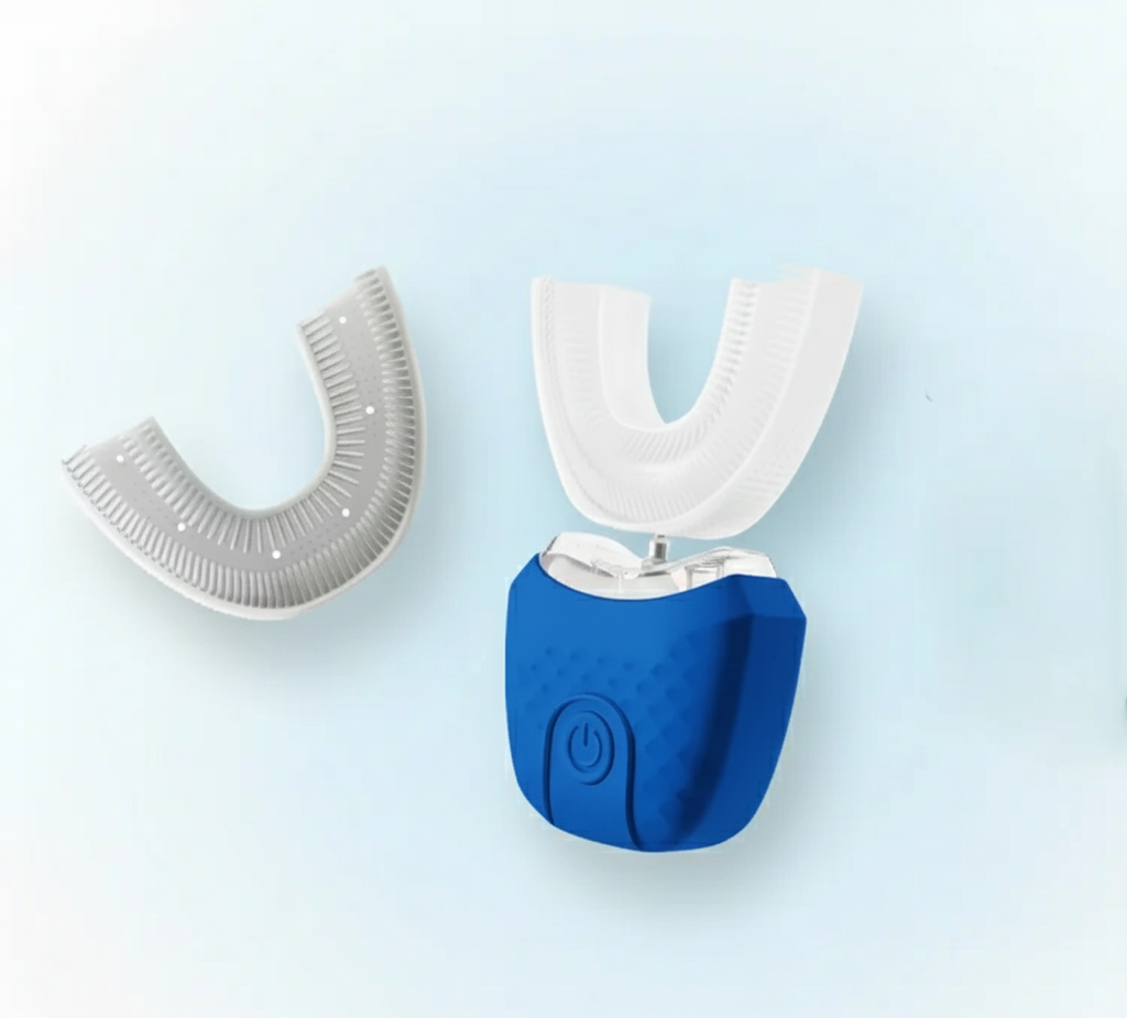 VIbrush Replacement Head