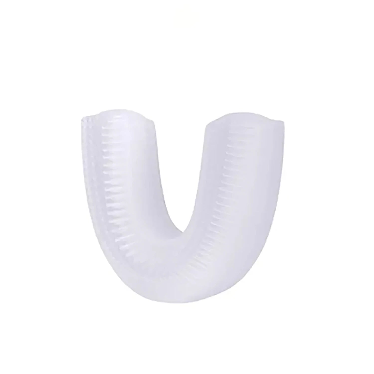 VIbrush Replacement Head